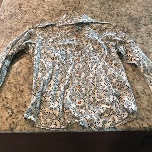 Original Boutique “Bogosse”